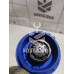 Крышка расширительного бачка Skoda Octavia A4 1U 2000-2011