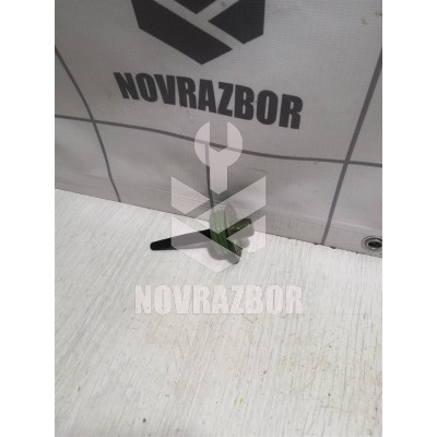 Крышка бачка гидроусилителя Skoda Octavia A4 1U 2000-2011