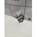 Крышка бачка гидроусилителя Skoda Octavia A4 1U 2000-2011