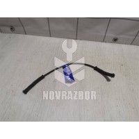 Трубка вакуумная Skoda Octavia A4 1U 2000-2011