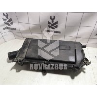 Корпус воздушного фильтра Skoda Octavia A4 1U 2000-2011