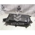 Корпус воздушного фильтра Skoda Octavia A4 1U 2000-2011