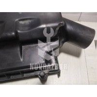 Корпус воздушного фильтра Skoda Octavia A4 1U 2000-2011