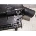 Корпус воздушного фильтра Skoda Octavia A4 1U 2000-2011