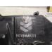 Корпус воздушного фильтра Skoda Octavia A4 1U 2000-2011