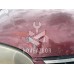 Капот Kia Spectra 2001-2011