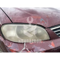 Фара правая Kia Spectra 2001-2011