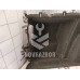 Обшивка багажника Skoda Octavia A5 1Z   04-13