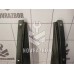 Брызговик задний (к-кт) Skoda Octavia A5 1Z   04-13
