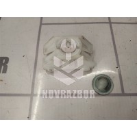 Кронштейн (сопут. товар) Skoda Octavia A5 1Z   04-13