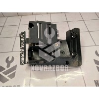 Кронштейн (сопут. товар) Skoda Octavia A5 1Z   04-13