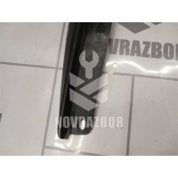 Брызговик передний (к-кт) Skoda Octavia A5 1Z   04-13