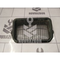 Воздухозаборник (внутри) Skoda Octavia A5 1Z   04-13
