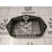 Воздухозаборник (внутри) Skoda Octavia A5 1Z   04-13