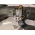 Патрубок интеркулера Skoda Octavia A5 1Z   04-13