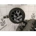 Трубка цилиндра сцепления Skoda Octavia A5 1Z   04-13