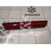 Фонарь задний (стоп сигнал) Skoda Octavia A5 1Z   04-13