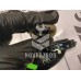 Ручка двери передней внутренняя правая Skoda Octavia A5 1Z   04-13
