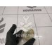Крышка бачка тормозной жидкости VW Golf 3 Vento 91-97