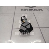 Гнездо прикуривателя Skoda Octavia A5 1Z   04-13