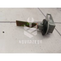 Датчик температуры воздуха Skoda Octavia A5 1Z   04-13