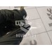 Датчик температуры воздуха Skoda Octavia A5 1Z   04-13