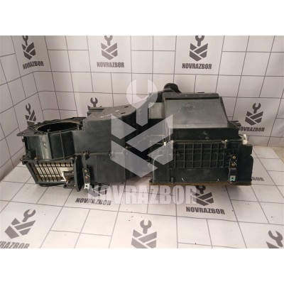 Корпус отопителя Chevrolet Lanos 2004+
