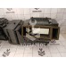 Корпус отопителя Chevrolet Lanos 2004+