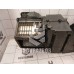 Корпус отопителя Chevrolet Lanos 2004+