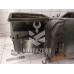 Корпус отопителя Chevrolet Lanos 2004+
