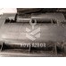 Корпус отопителя Chevrolet Lanos 2004+