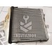 Радиатор отопителя Chevrolet Lanos 2004+