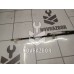 Трос отопителя Chevrolet Lanos 2004+