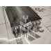 Радиатор отопителя Skoda Octavia A4 1U 2000-2011