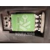 Резистор отопителя Skoda Octavia A4 1U 2000-2011