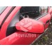 Зеркало левое электрическое Opel Astra G 1998-2005