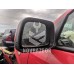 Зеркало левое электрическое Opel Astra G 1998-2005