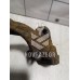 Скоба суппорта переднего Skoda Octavia A5 1Z   04-13
