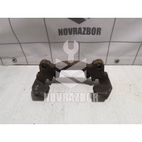 Скоба суппорта переднего Skoda Octavia A5 1Z   04-13