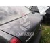 Крышка багажника Renault Logan 2005-2014