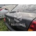 Крышка багажника Renault Logan 2005-2014
