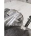 Кронштейн переднего рычага Skoda Octavia A5 1Z   04-13