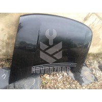 Капот Mitsubishi RVR N23W