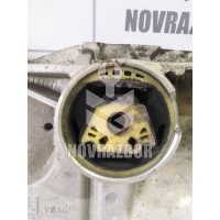 Балка подмоторная Skoda Octavia A5 1Z   04-13