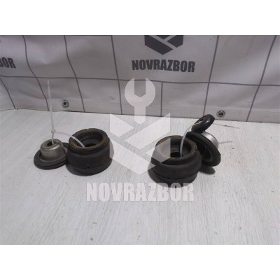 Опора переднего амортизатора Skoda Octavia A4 1U 2000-2011