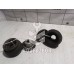 Опора переднего амортизатора Skoda Octavia A4 1U 2000-2011