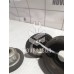 Опора переднего амортизатора Skoda Octavia A4 1U 2000-2011