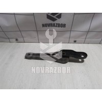 Опора двигателя задняя Skoda Octavia A5 1Z   04-13