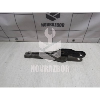 Опора двигателя задняя Skoda Octavia A5 1Z   04-13