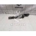 Опора двигателя задняя Skoda Octavia A5 1Z   04-13